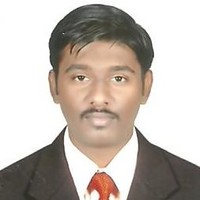 Ajay Moorthy Kartheesan