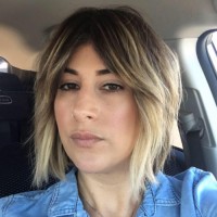 Heather Guzman