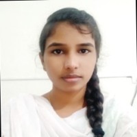 Neema Mathagi
