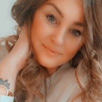 Chasity Borden