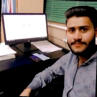 Muhammad Fahad
