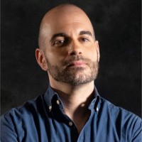 Tiago Inglês