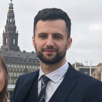 Efim Bradu