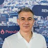 Filippos Lymperis