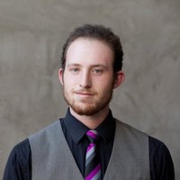 Kyle Meissner
