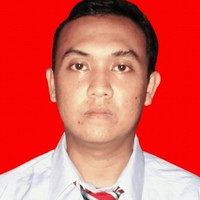 Rendy Octo