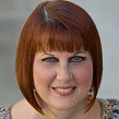 Jill Dixon
