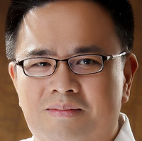Mike Tan