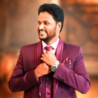 Gokula krishnan kannaiya