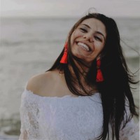 HAZAL GENÇTÜRK