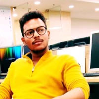 Ravi Kiran