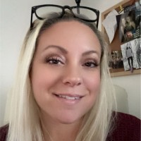 Kimberly Matheson