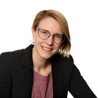 Rinske Nijland, Phd
