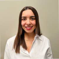 Salomé Martins