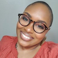 Samone Foster