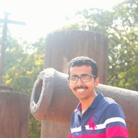 Bimal Thomas