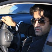 Sandeep Choudhary