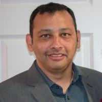 Amit Lonkar