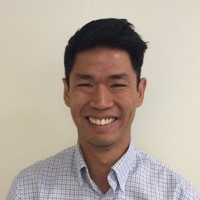 Julian Kwok
