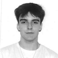 Luis Ángel Martínez Méndez