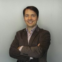 Juan Francisco Aguilar Jiménez