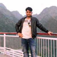 Akant Malhotra