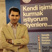 Faruk Akçe