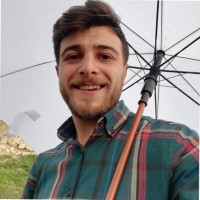 Erdi Güler