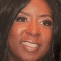 Sheila Campbell