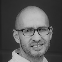 Francisco Ayala, CFA®, CFP®, MBA