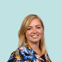 Manon Sierhuis-Bezemer