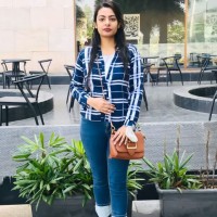 Harpreet Kaur