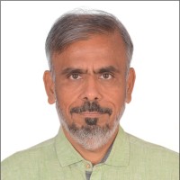 Lakshmi Narayanan