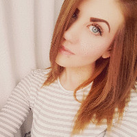 Alyssa Murfin