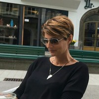 Rachele Coda