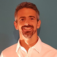 Sébastien Millet