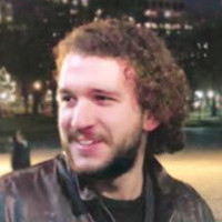 Emre Ertugrul