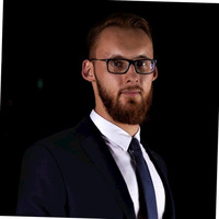 Bartosz Janus