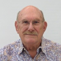 Randy Ramsey