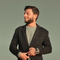 Esmaeil Abdo