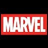 MARVEL STUDIOS