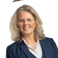 Antoinette Veldman