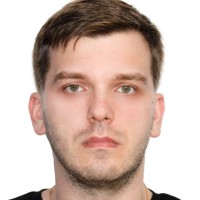 Andrei Simonenko