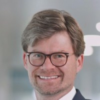 Ralf Engelmann