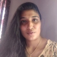 Shilpa Dinesh