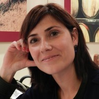 Mª PILAR MARTINEZ OCHOA