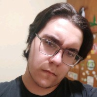 Vinicius Dameto