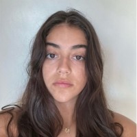 Mariana Pugas Magalhães