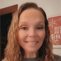 Amanda Hanson