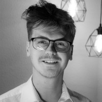 Simon Kristiansen